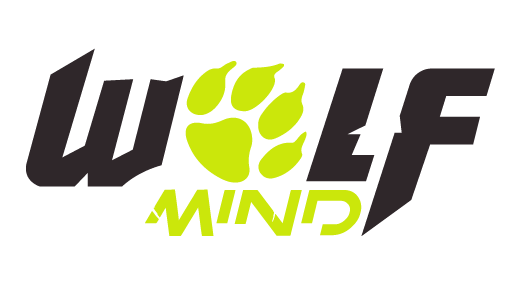 WOLFMIND